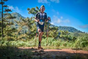 BIB: 9001
                            <button type="button" onclick="openModal(19253321)" class="btn btn-primary btn-sm float-right btn-popup" data-toggle="modal" data-target=".modal-high-quality">
                        <i class="fas fa-shopping-cart"></i> Add to Cart
                    </button>
                                            <button type="button" onclick="isThisMe(19253321, true)" class="btn btn-success btn-sm float-right btn-popup btn-isme hidden" data-toggle="tooltip" data-placement="bottom" title="นี่คือรูปของคุณใช่ไหม คลิกที่นี่เพื่อเอาเข้าอัลบั้ม">
                        <i class="fas fa-plus"></i> Add to album
                    </button>
                    <button type="button" onclick="isThisMe(19253321, false)" class="btn btn-warning btn-sm float-right btn-popup btn-isnotme hidden">
                        <i class="fas fa-ban"></i> Remove from album
                    </button>